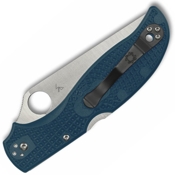 Stretch 2 XL Lightweight Folding Knife