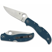 Stretch 2 XL Lightweight Folding Knife