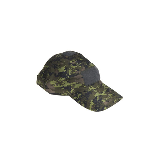CadPat Adjustable Hat