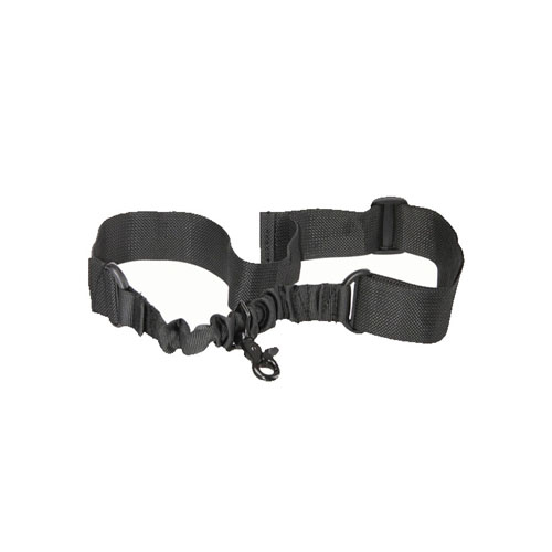 Tactical Sling - Black