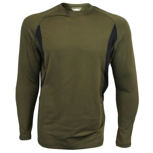 Polartec Thermal Underwear Set