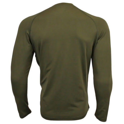 Polartec Thermal Underwear Set