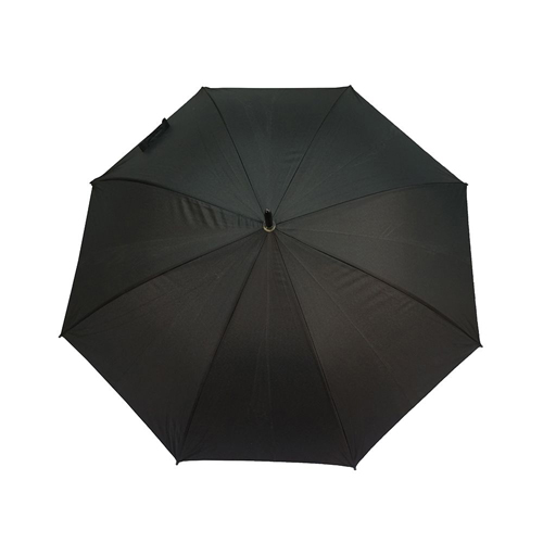 Samurai Sword Umbrella - Refurbished