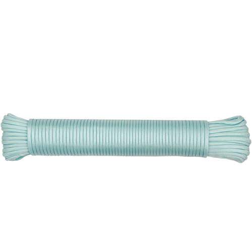 100 ft Military 750 Paracord