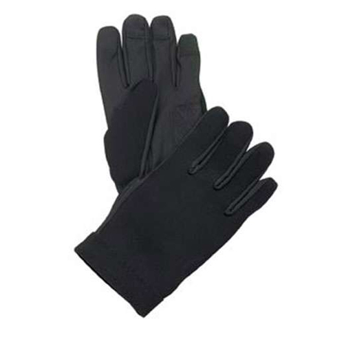 Neoprene Duty Gloves