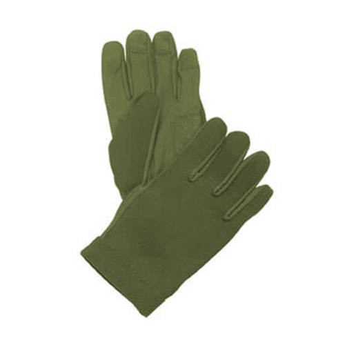 Neoprene Duty Gloves