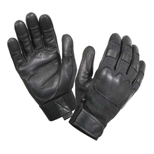 Kevlar Tactical Gloves