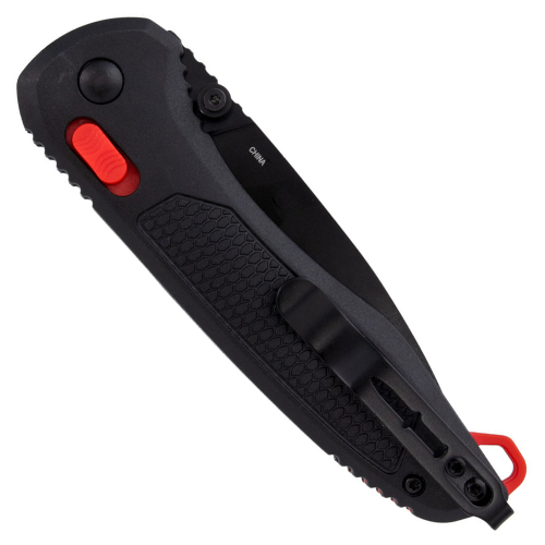 Explorer Edge EDC Folding Knife