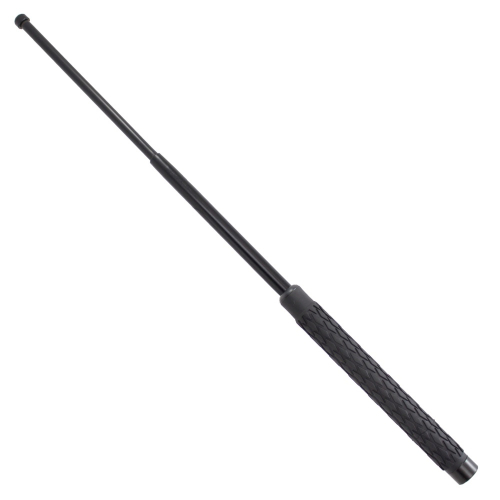 Expandable 26 Inch Baton