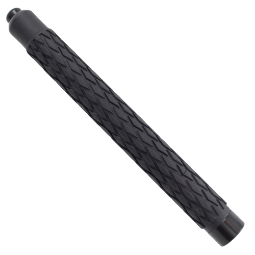 Expandable 26 Inch Baton