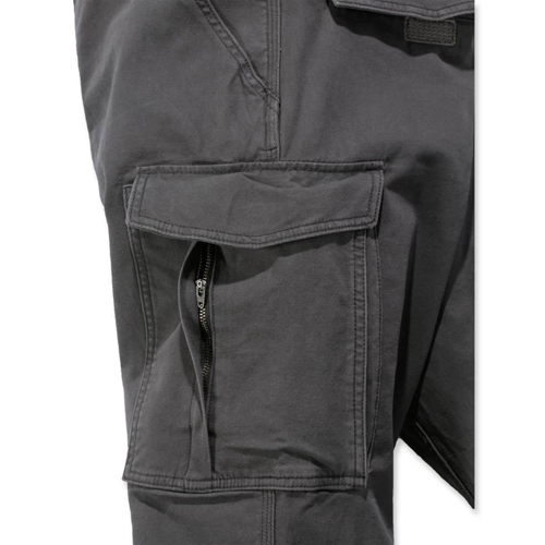 Carhartt Relaxed Straight Rigby Cargo Pant - Tough and Timeless