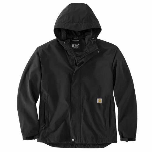 Bayou Adventure Jacket