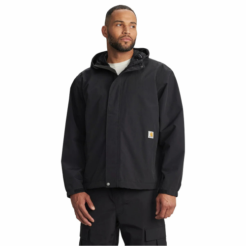 Bayou Adventure Jacket