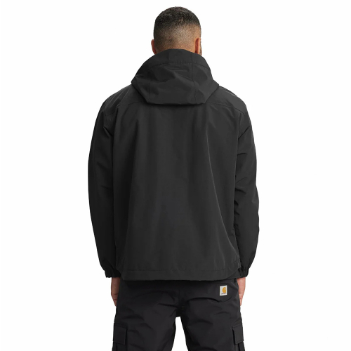Bayou Adventure Jacket
