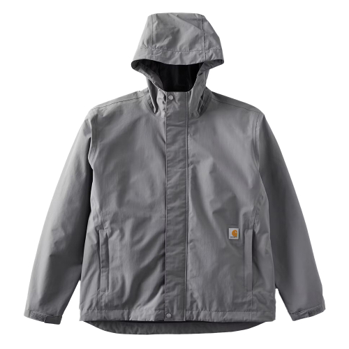 Bayou Adventure Jacket