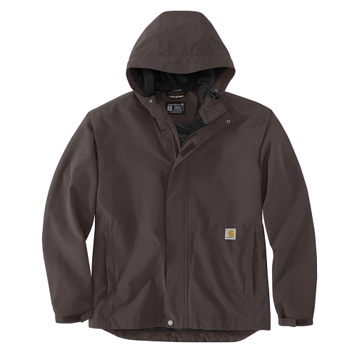 Bayou Adventure Jacket