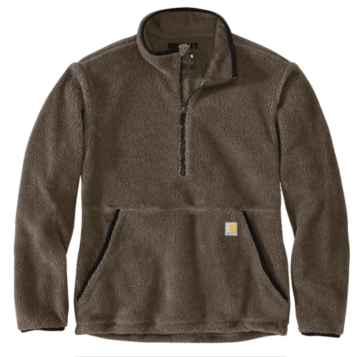 Montana Rugged Flex Relaxed Fit Duck Vest - Tarmac - 3XLarge - Tall