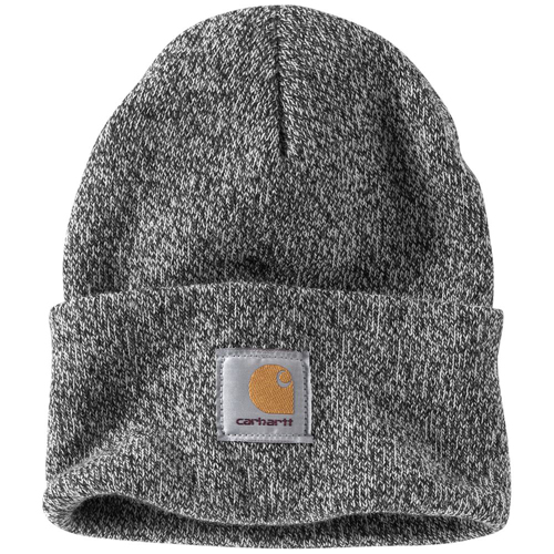 Carhartt Knit Cuffed Beanie