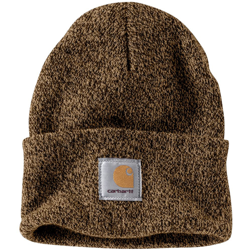 Carhartt Knit Cuffed Beanie