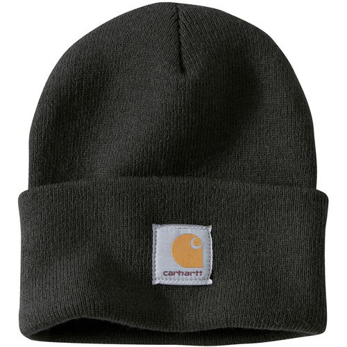 Carhartt Knit Cuffed Beanie