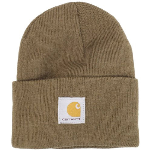 Carhartt Knit Cuffed Beanie