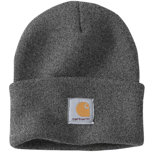 Carhartt Knit Cuffed Beanie