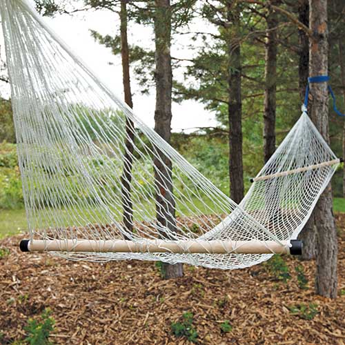 Coghlans 0115 Compact Hammock