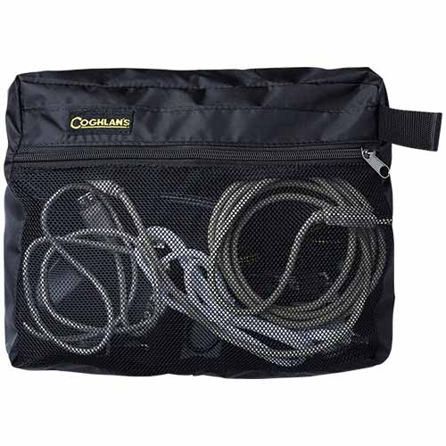 Coghlans 0118 Organizer Bags