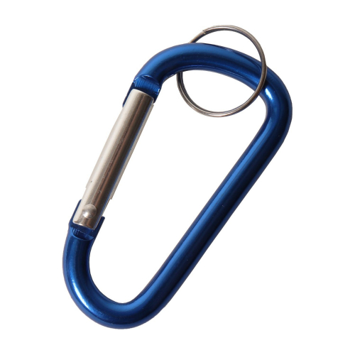 Coghlans Bowl O' Biners  6mm-1 Biner