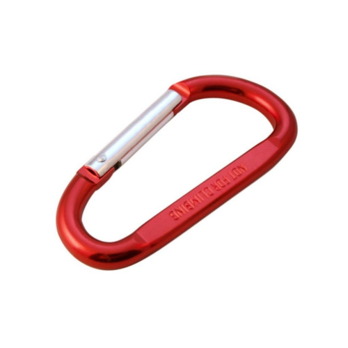 Bowl O'Biners 8mm - 72 Biners