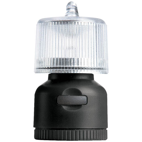 Coghlans 0842 LED Micro Lantern