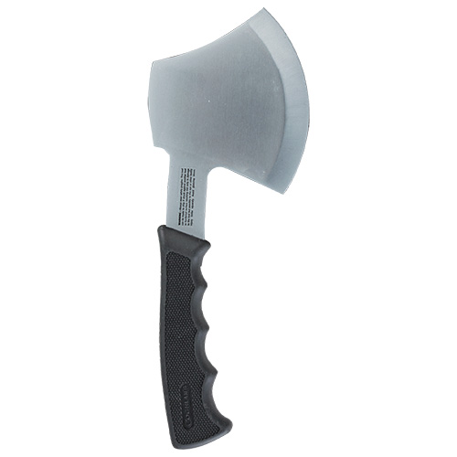 Coghlans 1160 Pack Axe