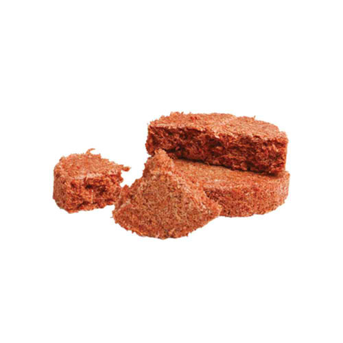 1Pic Fire Disc Display