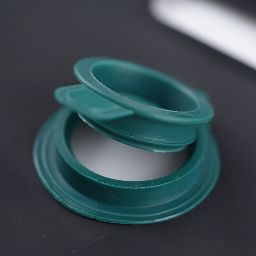 Coghlans Portable Camp Shower 