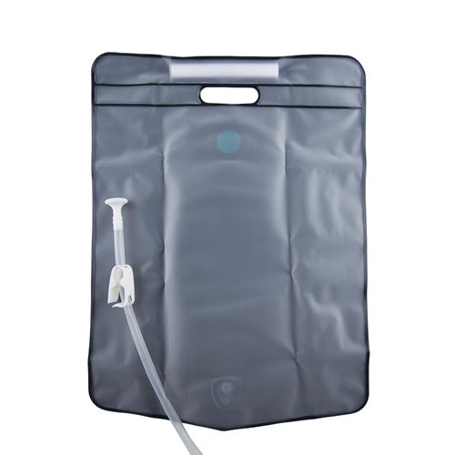 Coghlans Portable Camp Shower 