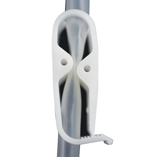 Coghlans Portable Camp Shower 