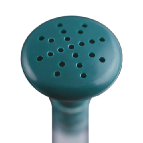 Coghlans Portable Camp Shower 