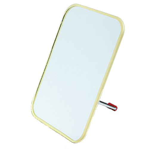 Coghlans 650 Camping Mirror