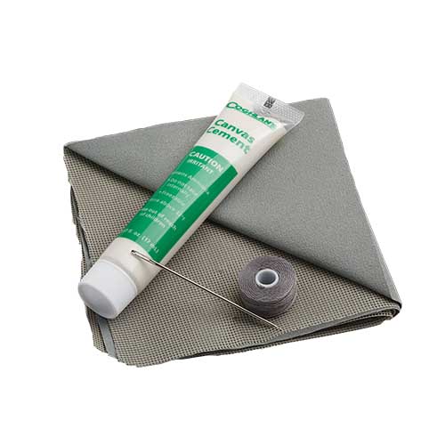 Coghlans 703 Tent Repair Kit