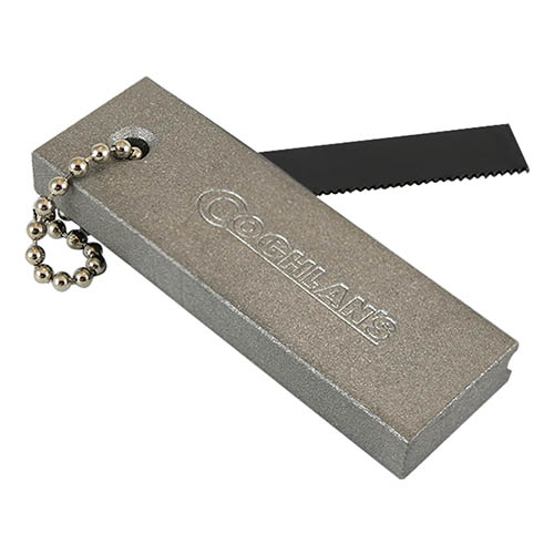 Coghlans 7870 Magnesium Fire Starter