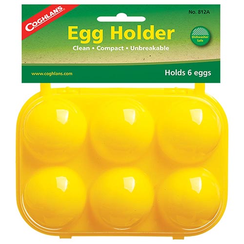 Coghlans 812A Egg Holder