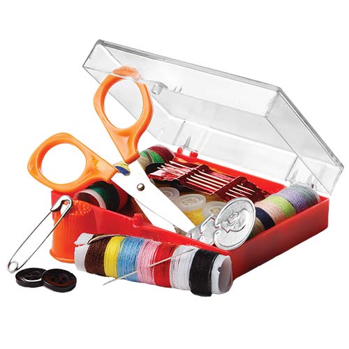 Coghlans 8205 Sewing Kit