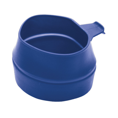 Coghlans 8309 Fold-A-Cup