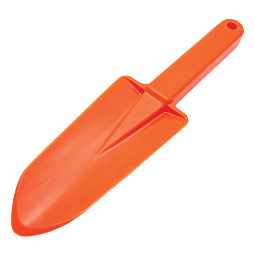 Coghlans 8408 Backpackers Trowel