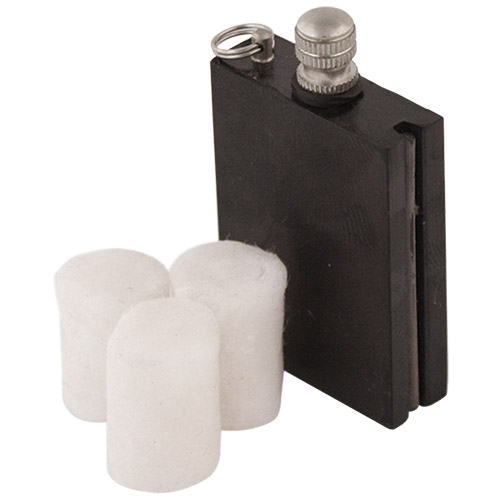 Coghlans 8647 Tinder Kit