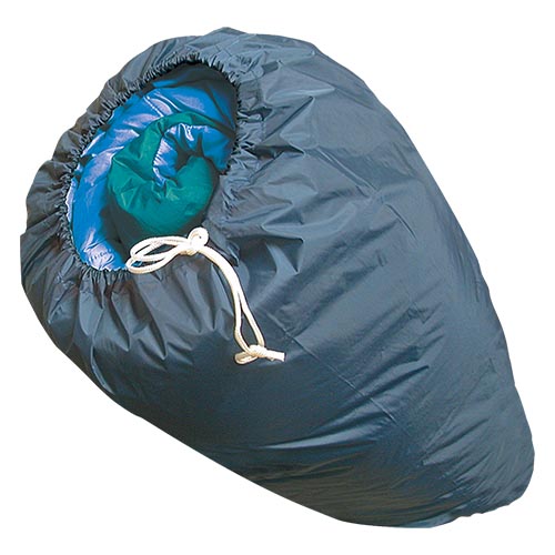 Coghlans 8814 Sleeping Bag Carrier
