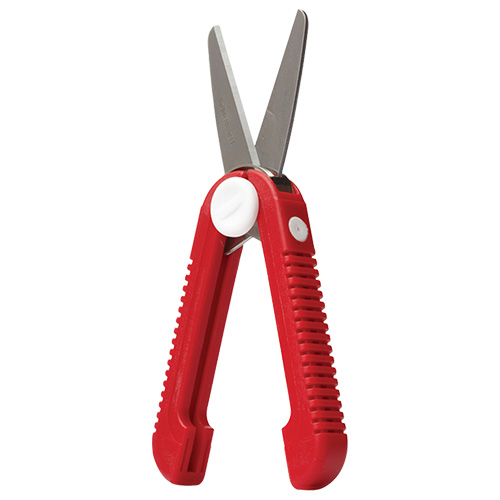 Coghlans 8908 Safety Scissors