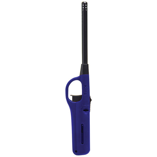 Coghlans 9316 Disposable Gas Lighter