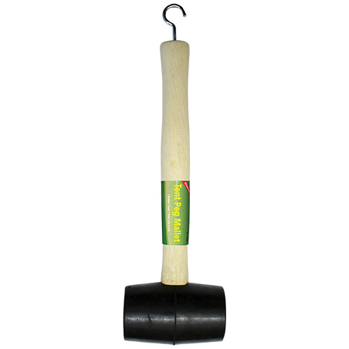 Coghlans 9460 Mallet