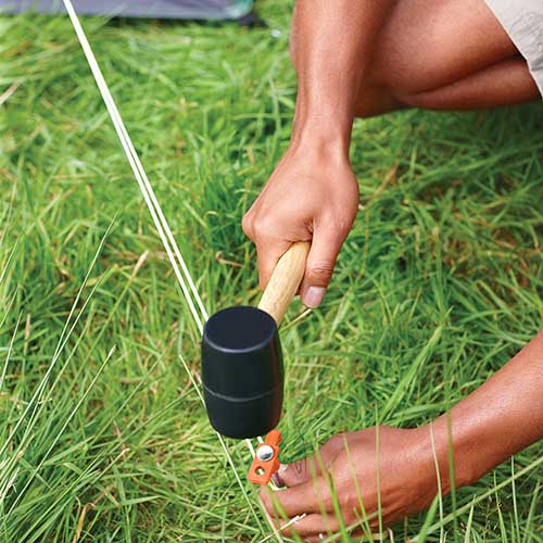 Coghlans 9460 Mallet